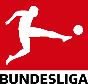 Bundesliga Logo