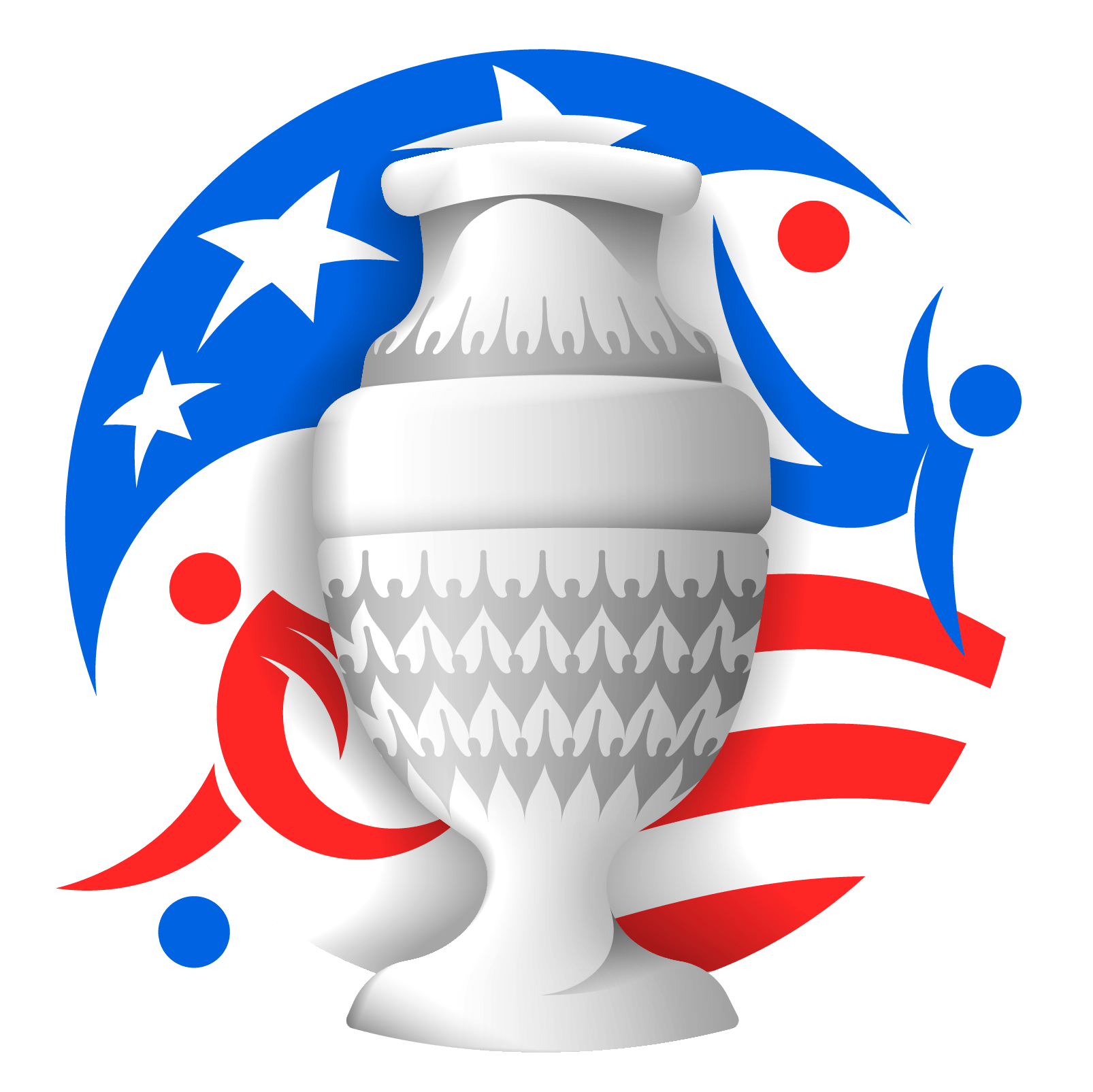 Copa