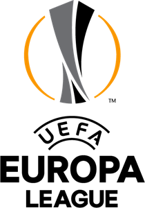 Euroleague