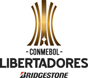 Libertad