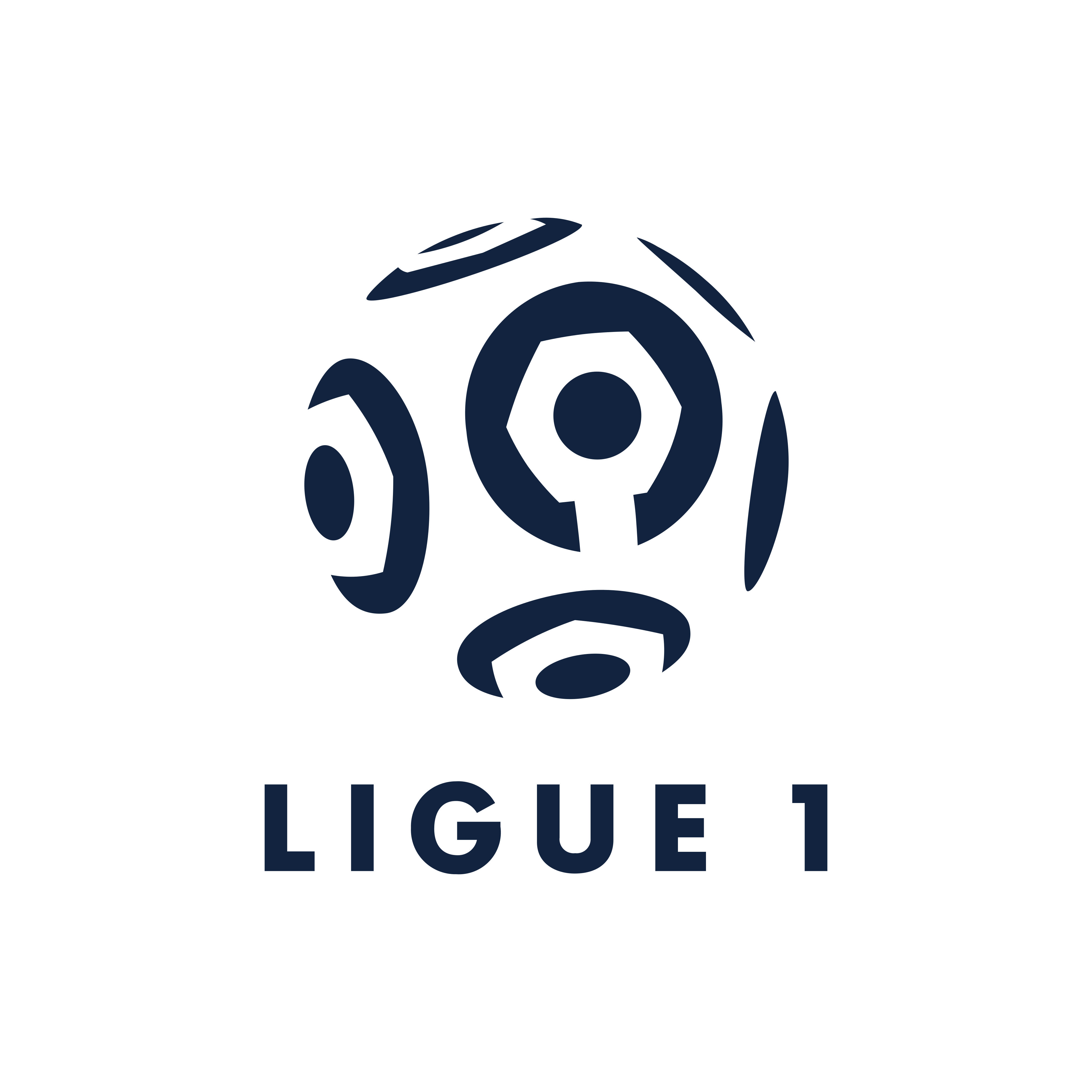 Ligue 1