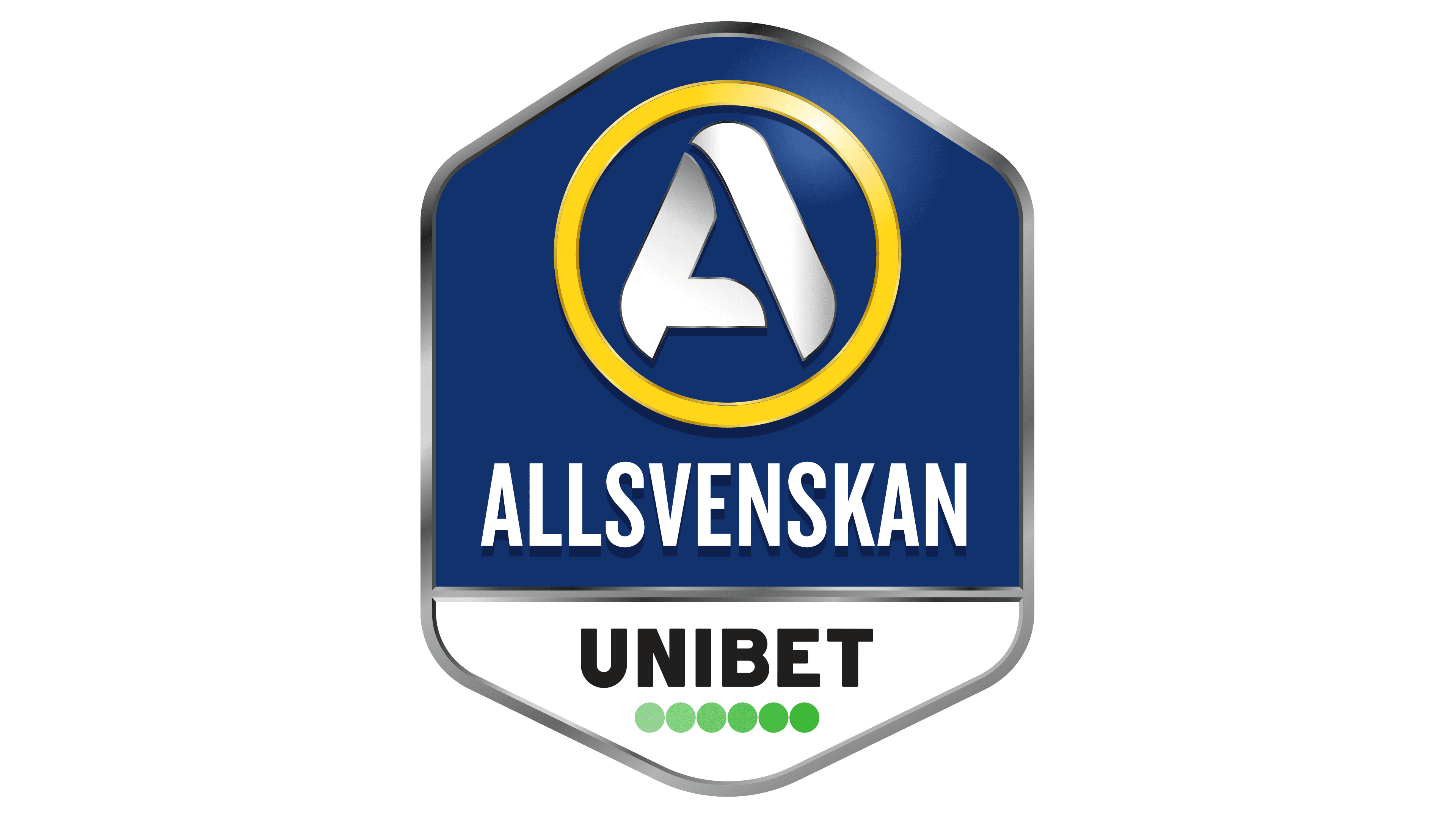 Sweden